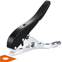 Heavy Duty Punchers